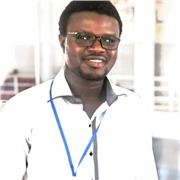 Professeur de physique appliquée en moyen secondaire