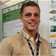 Profesor de Química (ESO-Bachiller) inmejorable