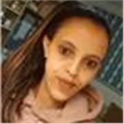 Maths tutor up to GCSE level