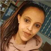 Maths tutor up to GCSE level