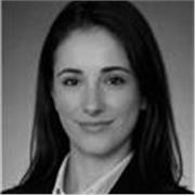 Profesora de español para extranjero para todas las edades y niveles