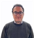 Clases, investigaciones y asesorías en microeconomía, macroeconomía, estadísticas, econometría , economía,matemática y n
