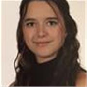 ¡Profesora de inglés con nivel para todas las edades y niveles  con muchas ganas de enseñar!