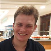 Niklas