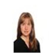 Studierte Germanistin mit jahrelanger Unterrichtserfahrung erteilt Online-Nachhilfe in Deutsch/ DaF und Englisch (5.-7. Klasse)