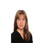 Linda