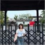 Profesora de Chino mandarín, desde el mismo China!