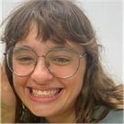 Buongiorno, sono Valeria e sto studiando fisica teorica in magistrale a Trieste. Ho avuto più esperienze di tutorato in università