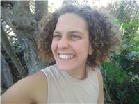 Agustina Romanó