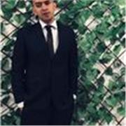 Profesor de Pasteleria para todas las edades