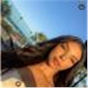 Profesora de apoyo en idiomas inglés o francés, también en otras asignaturas de nivel de ESO y menores