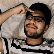 Clases gratis de español y gramática 🇵🇪