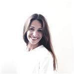Laureata in germanistica alla università di heidelberg si offre per lezioni private per tutti livelli ed esami. anche online