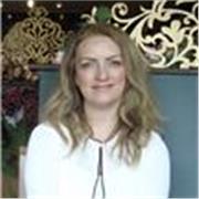 Experienced primary tutor offering lessons tailored to your needs