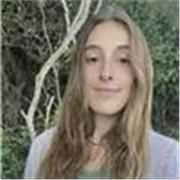 Clases de apoyo escolar y de idiomas (español, inglés y catalán), especialmente a niños