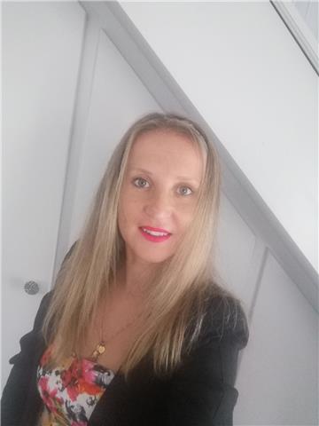 Elodie