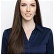 Doy clases particulares de asignaturas de Derecho