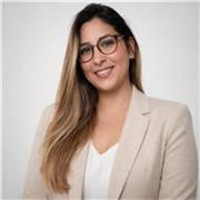 Profesora de castellano y literatura para chicos de 5 años a 10