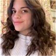 Studentessa di Mediazione Linguistica e di Conservatorio