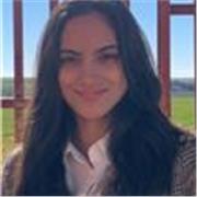 Engineer provinding STEM related subjects online tutoring