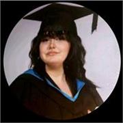 Experienced psychology tutor focused on confidence, clarity, and academic success.