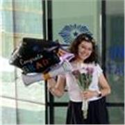 Profesora de Inglés remoto y presencial con experiencia en el extranjero