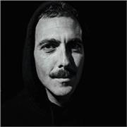 Apasiando y capaz de crear pasión en los alumnos