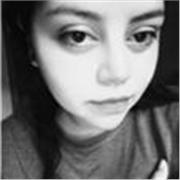 Maestra especializada en clases de diseño y sus diferentes ramas para alumnos de secundaria, preparatoria y universidad