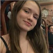 Primary and Secondary age tutor, for variety of subjects