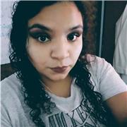 Hago clases de todas las asignaturas de primero básico hasta segundo medio