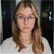 Insegnante di inglese per bambini e principianti