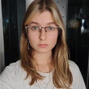 Anastasiia