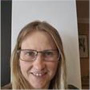Tutor providing lessons for all interested in Yoga