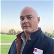 Degree educated historian with lessons aimed at all levels from primary to A-level
