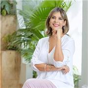 Je vous accompagne pour apprendre l'espagnol de manière amusante e pratique