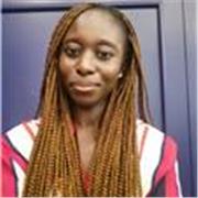 Native English teacher with almost 2 years teaching experience in a school and private face-to-face tutoring for ESL learners. 