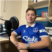 Well-versed tutor of various courses including maths and English language