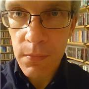 Raymond Armour