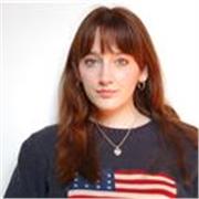 Studentessa universitaria di Filosofia a Bologna offro ripetizioni di inglese (letteratura e grammatica), italiano, e filosofia