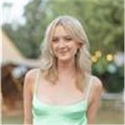 English Tutor for SATs and 11
