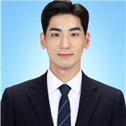 Chang Ho