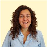 Psicologa clinica offre ripetizioni in Psicologia per ragazzi e studenti universitari