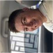 Profesor de matemáticas básicas y aplicadas de confianza