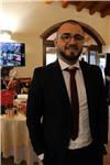 Studente laurea magistrale scienze e tecnologie agrarie l’università degli studi di catania