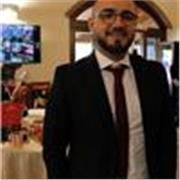 Studente laurea magistrale scienze e tecnologie agrarie l’università degli studi di Catania