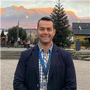 Rodrigo Quezada