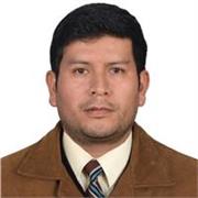 Ingeniero Industrial con 12 años de experiencia