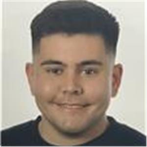 José Manuel Donoso Flor