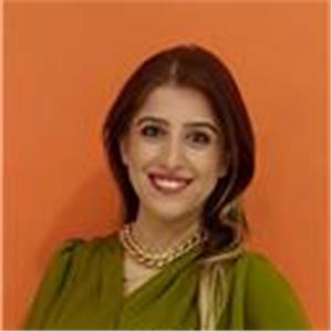 Nazire Atil