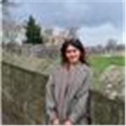 French tutor available to teach remotely